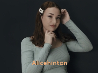 Alicehinton