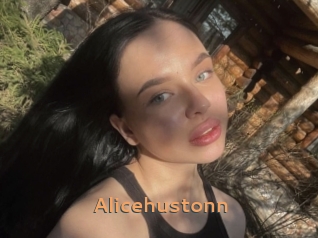 Alicehustonn