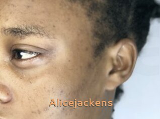 Alicejackens