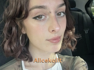 Alicekollt