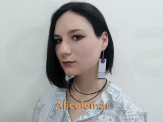 Alicelemar