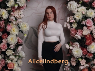 Alicelindberg
