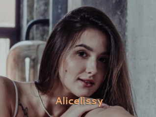Alicelissy