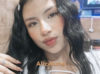 Alicelune