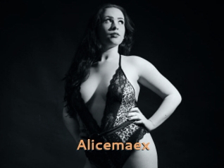 Alicemaex
