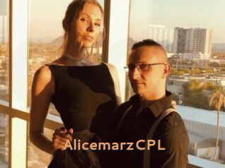 AlicemarzCPL
