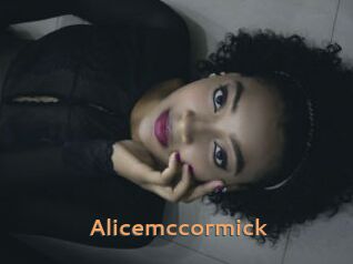 Alicemccormick