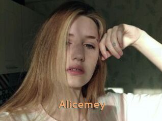 Alicemey