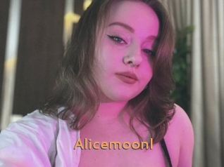 Alicemoonl