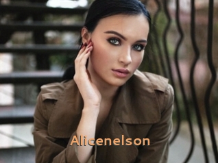 Alicenelson