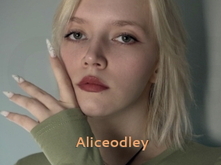 Aliceodley
