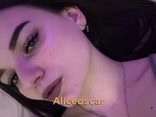 Aliceoscar