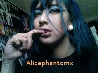 Alicephantomx