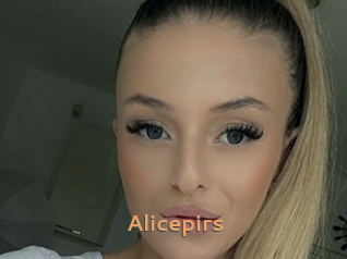Alicepirs