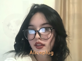 Aliceplug