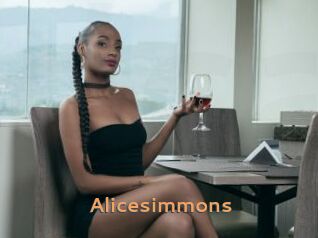 Alicesimmons