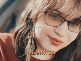 Alicesky23