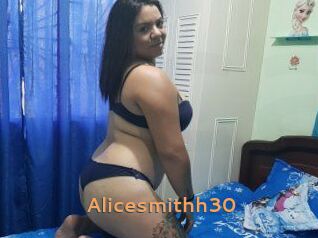 Alicesmithh30