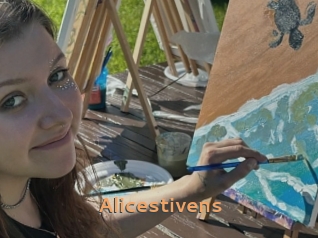 Alicestivens