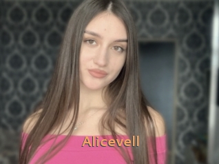 Alicevell