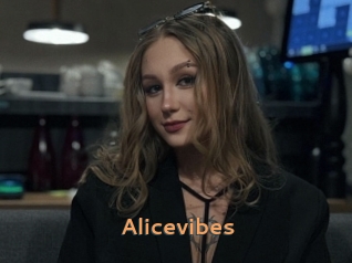 Alicevibes