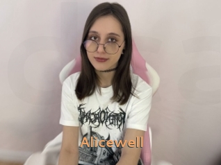 Alicewell