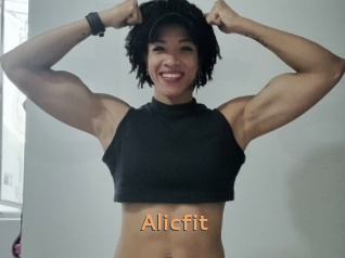 Alicfit