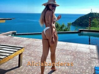Aliciabanderas