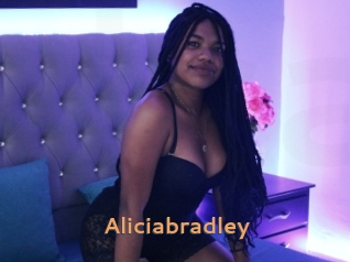Aliciabradley