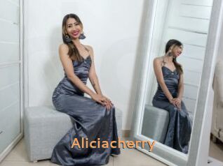 Aliciacherry