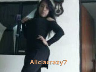 Aliciacrazy7