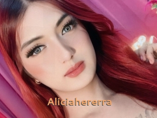 Aliciahererra