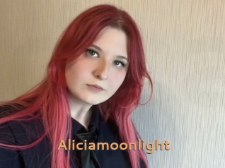 Aliciamoonlight