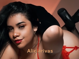 Aliciarivas