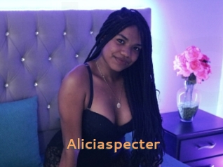Aliciaspecter