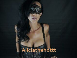 Aliciathehottt