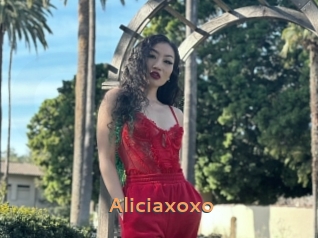 Aliciaxoxo
