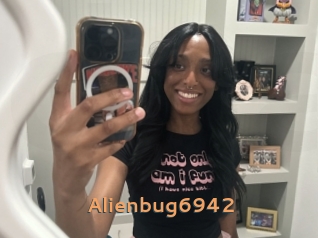 Alienbug6942