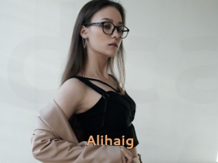 Alihaig