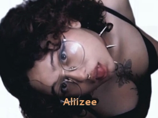 Aliizee
