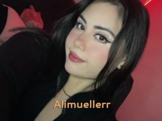 Alimuellerr