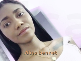 Alina_bennet