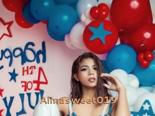 Alinasweet019