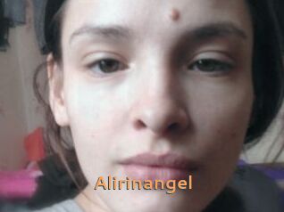 Alirinangel