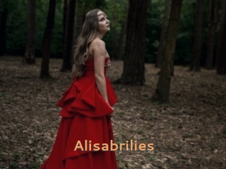 Alisabrilies