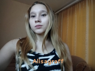 Alisagraff