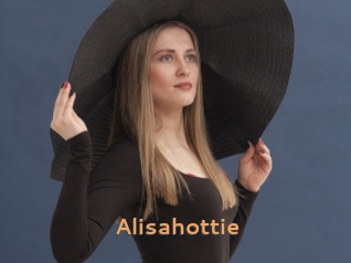 Alisahottie