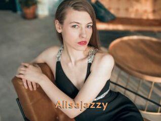 Alisajazzy