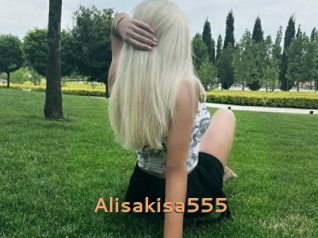 Alisakisa555