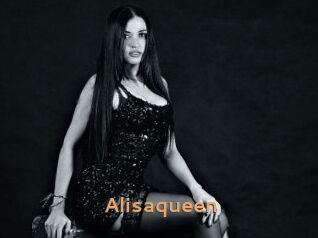 Alisaqueen